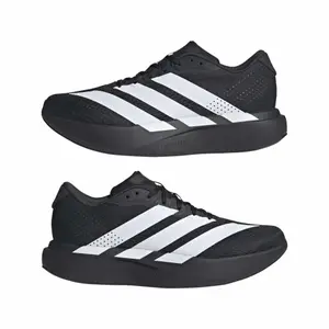 Running shoes adidas Adizero Pacer image-5