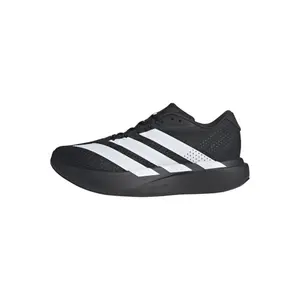 Running shoes adidas Adizero Pacer image-1