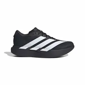 Running shoes adidas Adizero Pacer