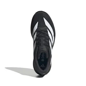 Running shoes adidas Adizero Pacer image-6