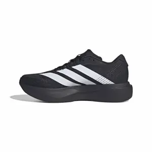 Running shoes adidas Adizero Pacer image-2