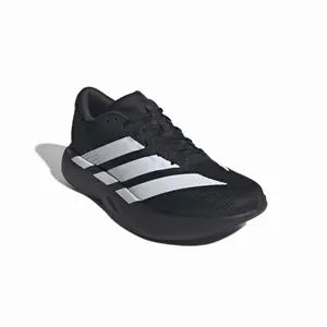 Running shoes adidas Adizero Pacer image-3