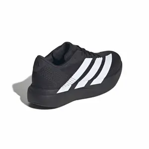 Running shoes adidas Adizero Pacer image-4