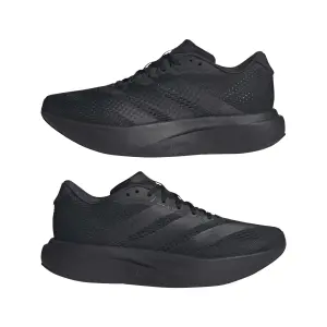 Children's running shoes adidas Adizero Pacer image-2