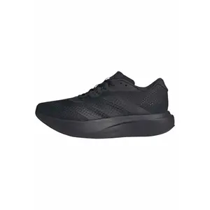 Children's running shoes adidas Adizero Pacer image-3