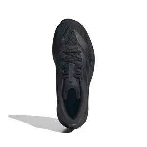 Children's running shoes adidas Adizero Pacer image-4