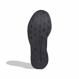 Children's running shoes adidas Adizero Pacer image-5