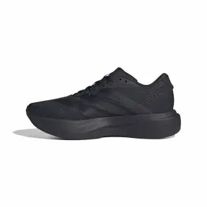 Children's running shoes adidas Adizero Pacer image-6