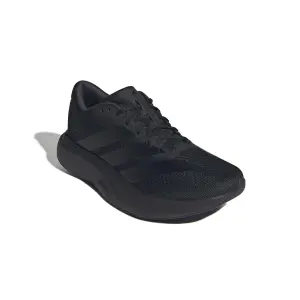 Children's running shoes adidas Adizero Pacer image-1