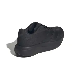Παπούτσια τρεξίματος adidas Adizero Pacer image-5