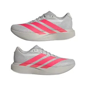 Children's running shoes adidas Adizero Pacer image-2