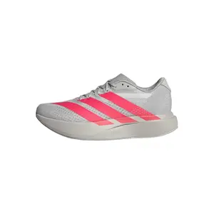 Children's running shoes adidas Adizero Pacer image-3