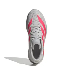 Children's running shoes adidas Adizero Pacer image-4