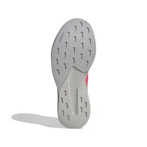 Children's running shoes adidas Adizero Pacer image-5