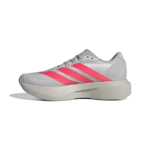 Children's running shoes adidas Adizero Pacer image-6