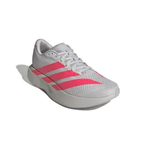Children's running shoes adidas Adizero Pacer image-1