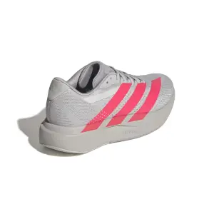 Παπούτσια τρεξίματος adidas Adizero Pacer image-5