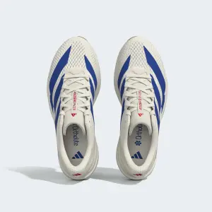 Running shoes adidas Adizero Pacer image-2