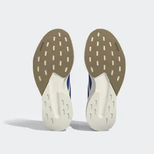 Running shoes adidas Adizero Pacer image-3