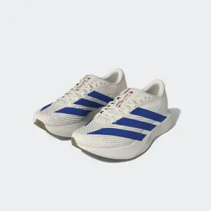 Running shoes adidas Adizero Pacer image-1