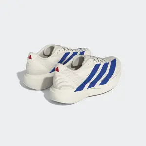 Running shoes adidas Adizero Pacer image-5
