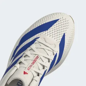 Running shoes adidas Adizero Pacer image-6