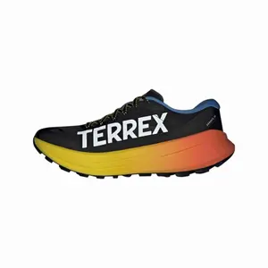 Trail-sko adidas Terrex Agravic SL image-2