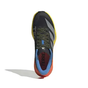 Trail-sko adidas Terrex Agravic SL image-4