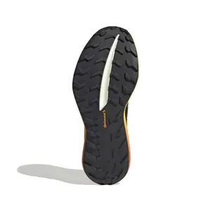 Trail-sko adidas Terrex Agravic SL image-5