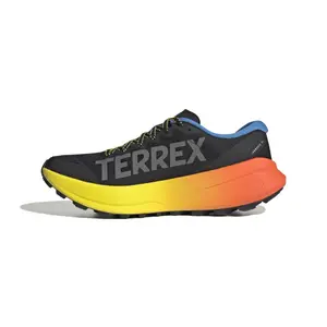 Trail-sko adidas Terrex Agravic SL image-6