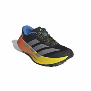 Trail-sko adidas Terrex Agravic SL image-1
