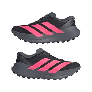 Buty trailowe adidas Terrex Agravic SL image-2