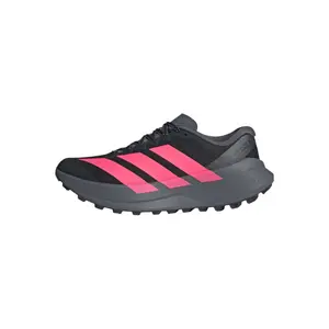 Buty trailowe adidas Terrex Agravic SL image-3