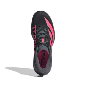 Buty trailowe adidas Terrex Agravic SL image-6