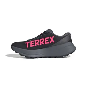 Buty trailowe adidas Terrex Agravic SL image-5