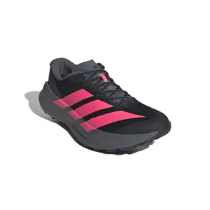 Buty trailowe adidas Terrex Agravic SL image-1