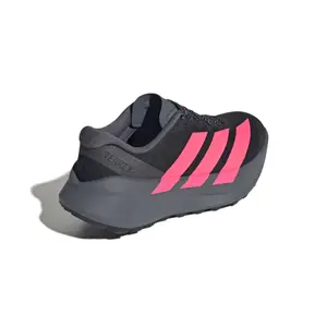 Buty trailowe adidas Terrex Agravic SL image-4