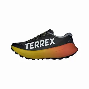 Damesschoenen adidas Terrex Agravic SL image-2