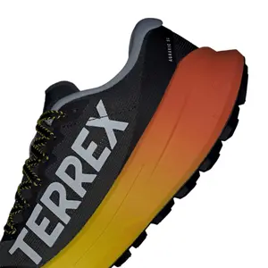 Damesschoenen adidas Terrex Agravic SL image-3