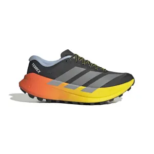 Chaussures de trail femme adidas Terrex Agravic SL