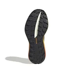 Damesschoenen adidas Terrex Agravic SL image-5