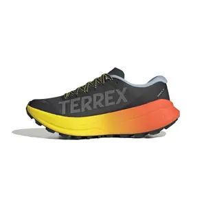 Damesschoenen adidas Terrex Agravic SL image-6