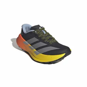 Damesschoenen adidas Terrex Agravic SL image-1