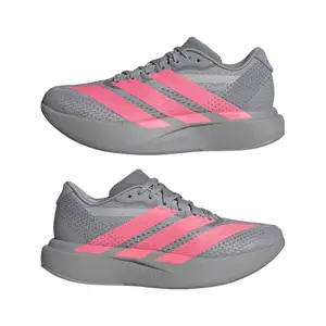 Scarpe running da donna adidas Adizero Pacer image-3