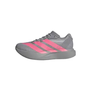 Scarpe running da donna adidas Adizero Pacer image-4