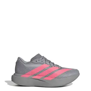 Scarpe running da donna adidas Adizero Pacer image-1