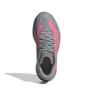 Scarpe running da donna adidas Adizero Pacer image-5