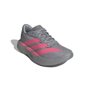 Scarpe running da donna adidas Adizero Pacer image-2