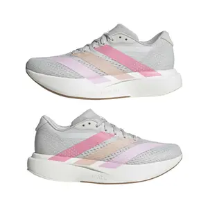 Women's running shoes adidas Adizero Pacer image-4