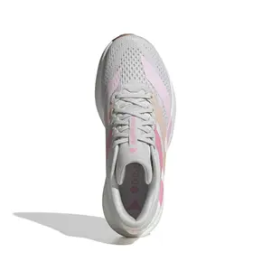 Women's running shoes adidas Adizero Pacer image-5